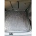 Автомобільний килимок в багажник Audi Q4 e-tron 2021- Нижня поличка (AVTO-Gumm), ціна: 824 грн.