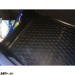 Автомобильный коврик в багажник Suzuki Vitara 2014- (Avto-Gumm), цена: 824 грн.