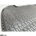 Автомобильный коврик в багажник Hyundai Santa Fe 2021- 7 мест (AVTO-Gumm), цена: 824 грн.