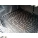 Автомобільний килимок в багажник Citroen C-Elysee 2013- (Avto-Gumm), ціна: 824 грн.