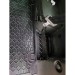 Автомобильный коврик в багажник Nissan Pathfinder 2004- (с ухом) (AVTO-Gumm), цена: 1 093 грн.
