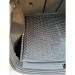 Автомобільний килимок в багажник Audi Q4 e-tron 2021- Верхня поличка (AVTO-Gumm), ціна: 824 грн.