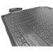 Автомобільний килимок в багажник Citroen C3 Aircross 2025- Нижня поличка (AVTO-Gumm), ціна: 1 093 грн.