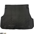 Автомобільний килимок в багажник Ford Mondeo 3 2000- Universal (Avto-Gumm), ціна: 1 182 грн.