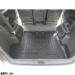 Автомобильный коврик в багажник Toyota Previa 2000-2006 6-7 мест (Avto-Gumm), цена: 938 грн.