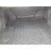 Автомобильный коврик в багажник Chevrolet Epica 2006-2012 (AVTO-Gumm), цена: 1 093 грн.