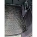 Автомобильный коврик в багажник BYD Tang 2 EV 2018- 6 мест (AVTO-Gumm), цена: 824 грн.