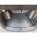 Автомобільний килимок в багажник Honda ZR-V 2023- hybrid (AVTO-Gumm), ціна: 1 093 грн.