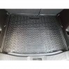 Автомобильный коврик в багажник Suzuki S-Cross 2022- нижняя полка (AVTO-Gumm), цена: 824 грн.
