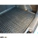 Автомобільний килимок в багажник Nissan Qashqai 2017- FL Верхня поличка (Avto-Gumm), ціна: 938 грн.