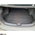 Автомобильный коврик в багажник Volkswagen Jetta 2019- USA (AVTO-Gumm), цена: 1 182 грн.