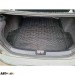 Автомобільний килимок в багажник Volkswagen Jetta 2019- USA (AVTO-Gumm), ціна: 824 грн.