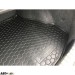 Автомобільний килимок в багажник Honda Accord 2013-2017 (Avto-Gumm), ціна: 824 грн.