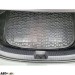 Автомобильный коврик в багажник Volkswagen Jetta 2019- USA (AVTO-Gumm), цена: 824 грн.