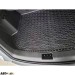 Автомобільний килимок в багажник Geely Atlas Pro 2022- Comfort/Luxury (AVTO-Gumm), ціна: 824 грн.