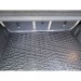 Автомобильный коврик в багажник BMW X1 (F48) 2015-2022 (AVTO-Gumm), цена: 1 093 грн.