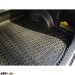 Автомобильный коврик в багажник Toyota RAV4 2019- (Avto-Gumm), цена: 824 грн.