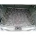 Автомобільний килимок в багажник Renault Duster 2025- (МКПП) (AVTO-Gumm), ціна: 1 093 грн.