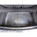 Автомобильный коврик в багажник Mini Countryman (R60) 2010-2016 (AVTO-Gumm), цена: 860 грн.