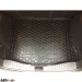 Автомобильный коврик в багажник Ford Focus 3 2011- Hatchback (докатка) (Avto-Gumm), цена: 824 грн.