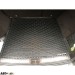Автомобільний килимок в багажник Mercedes ML (W166) 2011-/GLE 2014- (Avto-Gumm), ціна: 824 грн.