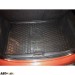 Автомобильный коврик в багажник Peugeot 208 2013- (AVTO-Gumm), цена: 617 грн.