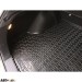 Автомобільний килимок в багажник Hyundai i30 2020- Universal (AVTO-Gumm), ціна: 824 грн.