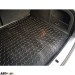 Автомобильный коврик в багажник Audi A4 (B8) 2007- Universal (Avto-Gumm), цена: 824 грн.