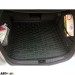 Автомобільний килимок в багажник Seat Altea XL 2006- Верхня поличка (Avto-Gumm), ціна: 824 грн.