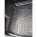 Автомобильный коврик в багажник Zeekr 001 2022- нижняя полка (AVTO-Gumm), цена: 824 грн.