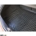 Автомобільний килимок в багажник Renault Megane 2 2002- Hatchback (Avto-Gumm), ціна: 824 грн.