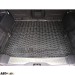Автомобильный коврик в багажник Opel Zafira B 2005- 7 мест (Avto-Gumm), цена: 824 грн.