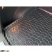 Автомобільний килимок в багажник Renault Kadjar 2016- (Avto-Gumm), ціна: 824 грн.