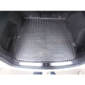 Автомобильный коврик в багажник Mercedes EQС (N293) 2019- (AVTO-Gumm), цена: 1 182 грн.