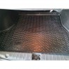 Автомобильный коврик в багажник BAIC EU260 2016- (AVTO-Gumm), цена: 824 грн.