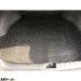 Автомобильный коврик в багажник Honda Accord 2013-2017 (Avto-Gumm), цена: 824 грн.