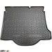 Автомобільний килимок в багажник Mazda 3 2003-2009 Sedan (AVTO-Gumm), ціна: 824 грн.