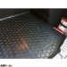 Автомобильный коврик в багажник Ford Focus 3 2011- Sedan (докатка) (Avto-Gumm), цена: 824 грн.