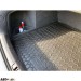 Автомобільний килимок в багажник Audi A4 (B6/B7) 2001- Sedan (Avto-Gumm), ціна: 824 грн.
