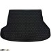 Автомобильный коврик в багажник Kia Ceed (JD) 2012- Universal (Avto-Gumm), цена: 824 грн.