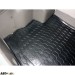 Автомобільний килимок у багажник Nissan Leaf 2012-2018 (AVTO-Gumm), ціна: 617 грн.