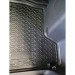 Автомобільний килимок в багажник Honda eNS1 2021- (AVTO-Gumm), ціна: 824 грн.