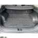 Автомобильный коврик в багажник Kia Sportage 5 2021- верхняя полка (AVTO-Gumm), цена: 824 грн.
