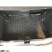 Автомобильный коврик в багажник Opel Crossland X 2019- нижняя полка (AVTO-Gumm), цена: 824 грн.