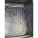 Автомобільний килимок в багажник Zeekr 001 2022- Нижня поличка (AVTO-Gumm), ціна: 824 грн.