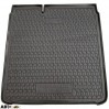 Автомобільний килимок в багажник Renault Arkana 2020- 2wd (AVTO-Gumm), ціна: 824 грн.