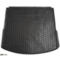 Автомобільний килимок в багажник Acura MDX 2014- (Avto-Gumm), ціна: 1 182 грн.