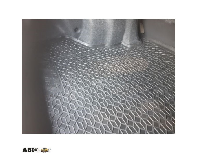 Автомобильный коврик в багажник Toyota Camry VX55 2011-2014 USA (AVTO-Gumm), цена: 1 182 грн.