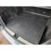 Автомобільний килимок в багажник Mercedes GLK (X204) 2008-2015 (AVTO-Gumm), ціна: 824 грн.