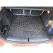 Автомобильный коврик в багажник BMW X1 (F48) 2015-2022 (AVTO-Gumm), цена: 1 093 грн.